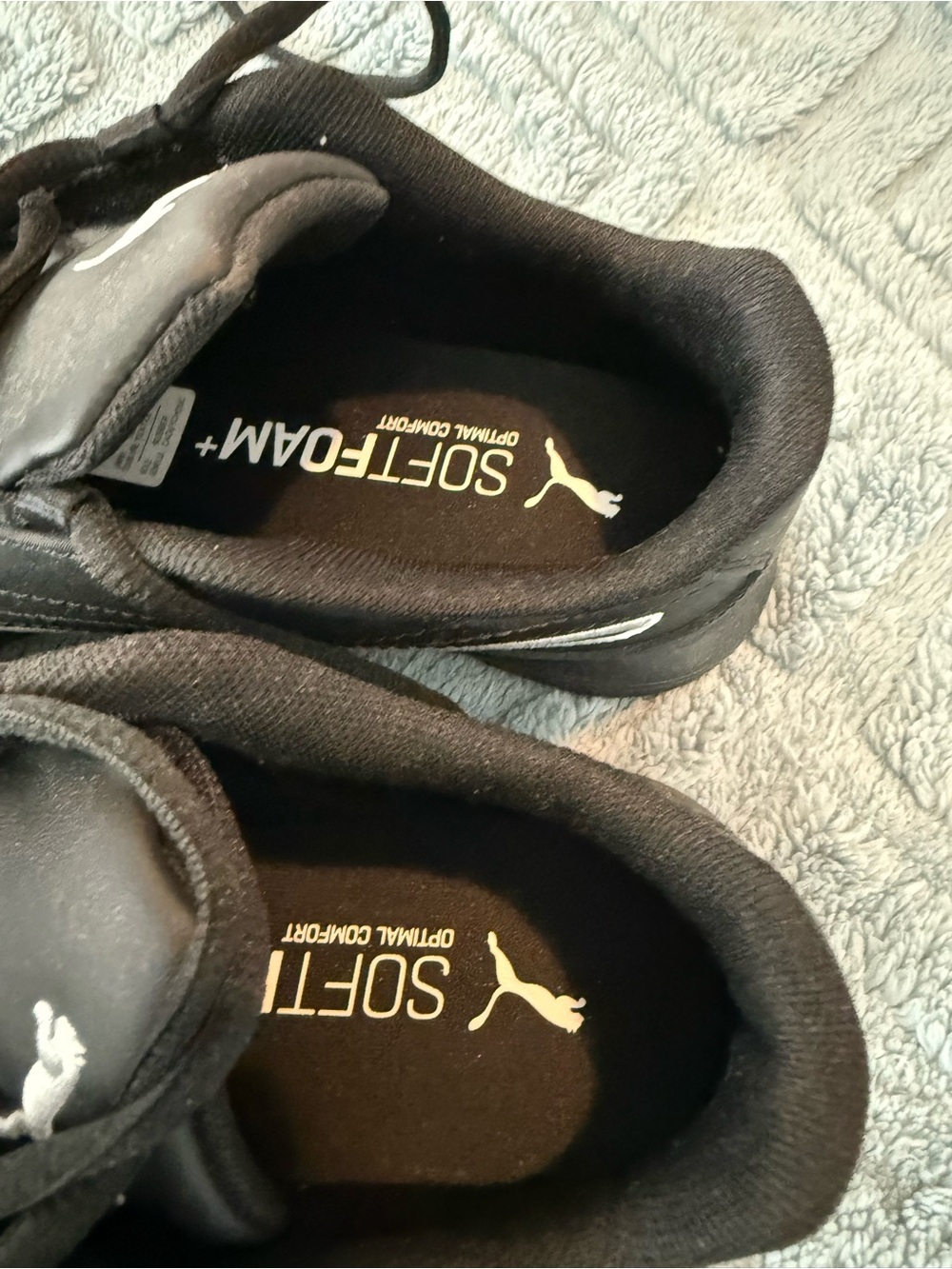PUMAS AS NEW ! $ 😃😃😃 - Picture 6 of 6